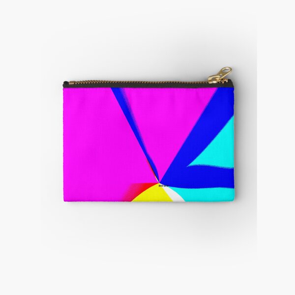 Item preview, me abstract graphics by dePace' designed and sold by mrpropcake.