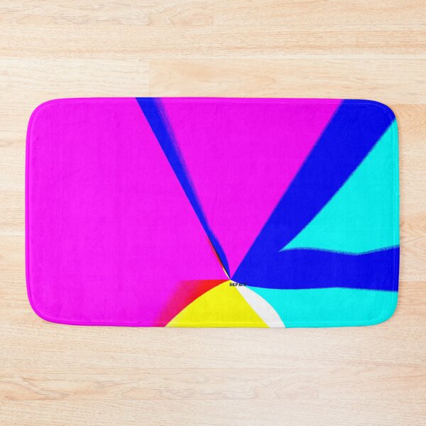 Item preview, me abstract graphics by dePace' designed and sold by mrpropcake.