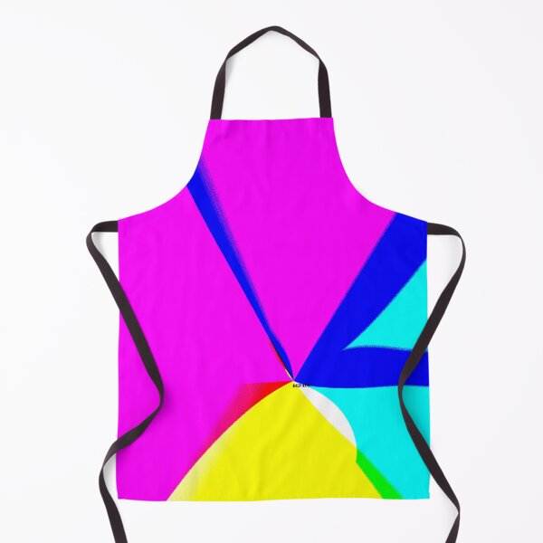 Item preview, me abstract graphics by dePace' designed and sold by mrpropcake.