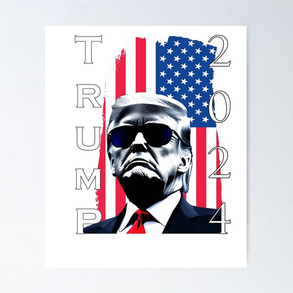 Vista previa del artículo con la obra «Triunfo 2024», diseñado y vendido por DivideDesigns.