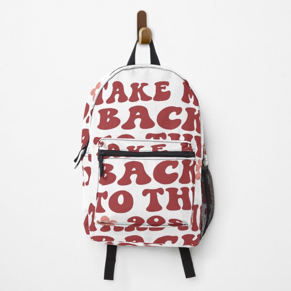 Item preview, TAKE ME BACK TO THE 90'S designed and sold by BGSMBOUTIQUE.