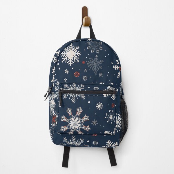 Item preview, Dark Night designed and sold by CactusPan.