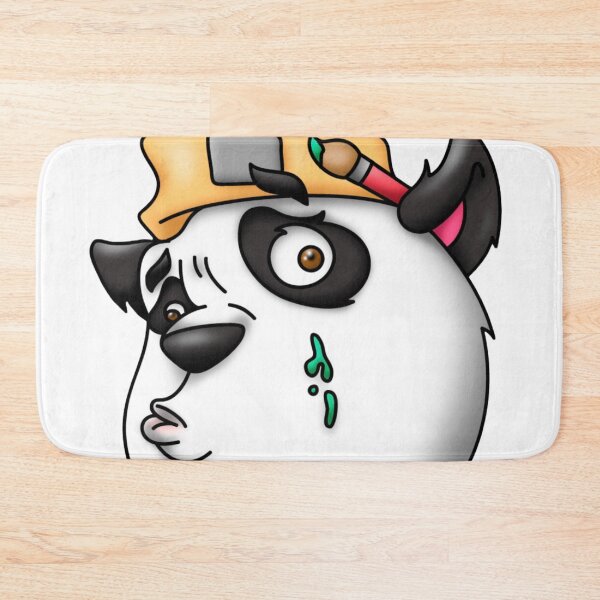 Item preview, Character 2 designed and sold by Pivet Graffi.