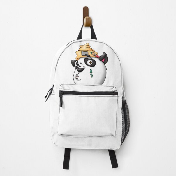 Item preview, Character 2 designed and sold by Pivet Graffi.