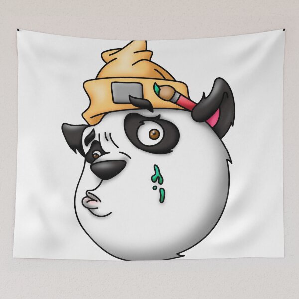 Item preview, Character 2 designed and sold by Pivet Graffi.