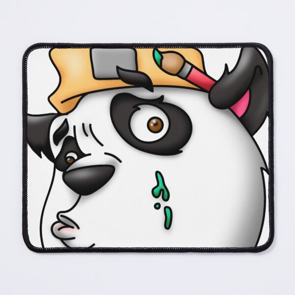 Item preview, Character 2 designed and sold by Pivet Graffi.