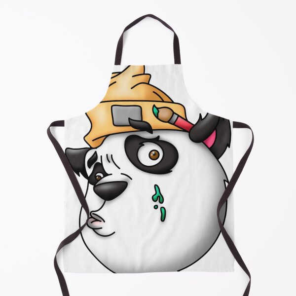 Item preview, Character 2 designed and sold by Pivet Graffi.