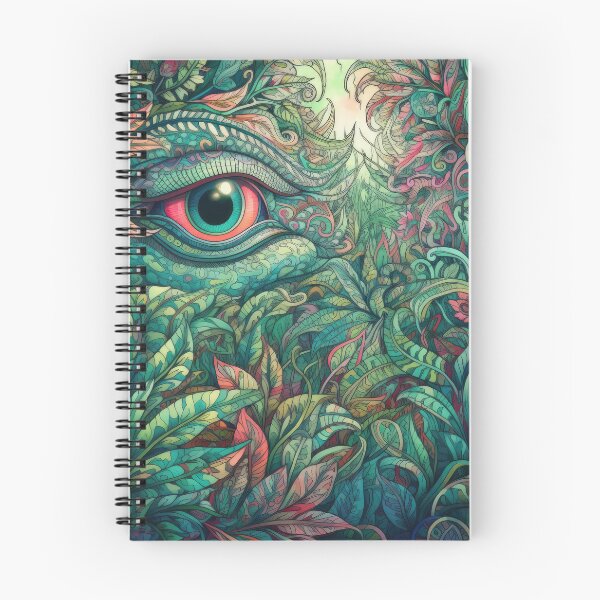 Item preview, Inner Guidance designed and sold by SeedDesign.