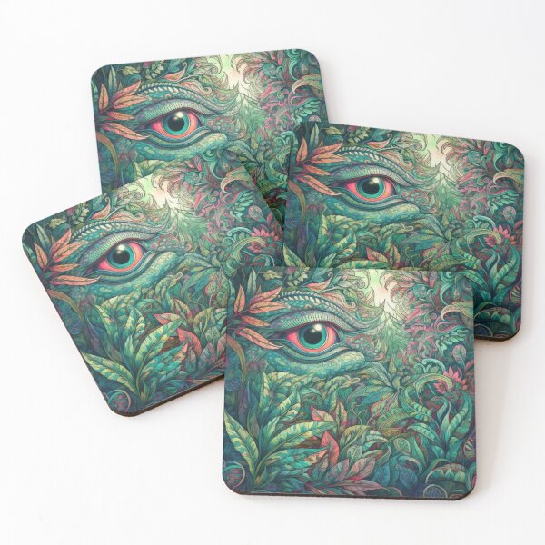 Item preview, Inner Guidance designed and sold by SeedDesign.