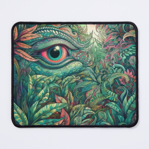 Item preview, Inner Guidance designed and sold by SeedDesign.