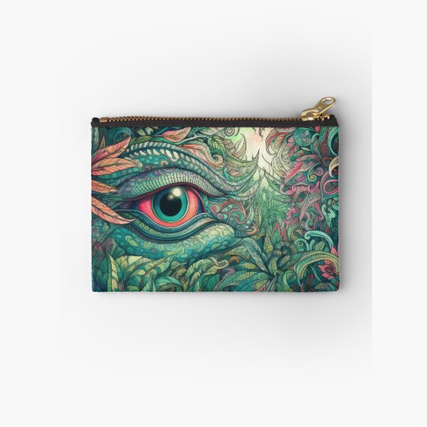 Item preview, Inner Guidance designed and sold by SeedDesign.