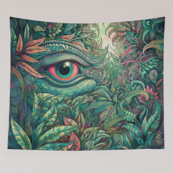 Item preview, Inner Guidance designed and sold by SeedDesign.