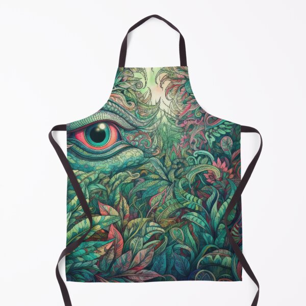 Artikelvorschau, Inner Guidance entworfen und verkauft von SeedDesign.