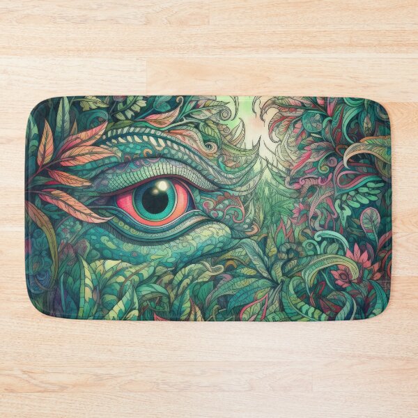 Item preview, Inner Guidance designed and sold by SeedDesign.