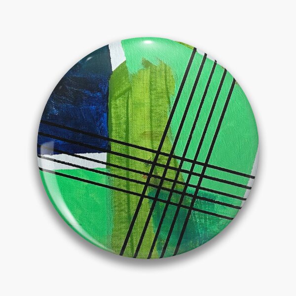Item preview, Abstract  designed and sold by aldersmith.