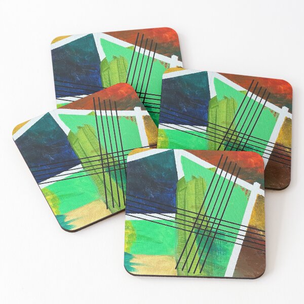 Item preview, Abstract  designed and sold by aldersmith.