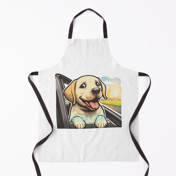 Item preview, Feeling Good designed and sold by Fantasy Masterpiece.