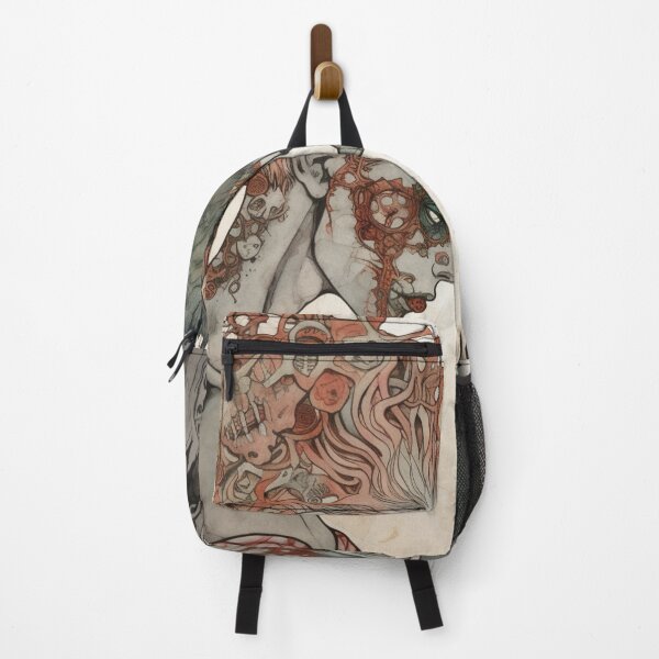 Item preview, Zombie Love designed and sold by WilbDigital.