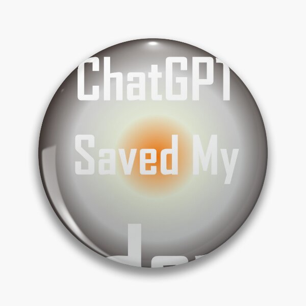 Item preview, When life gets you down ChatGPT can make you Light French Beige  day designed and sold by TechsQuickArt.