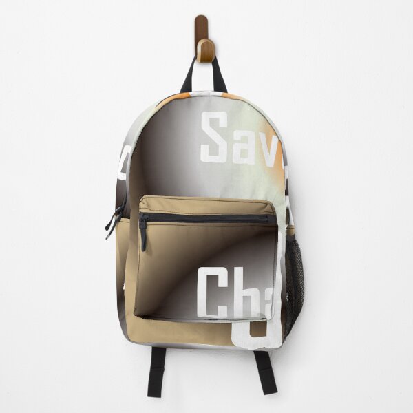Item preview, When life gets you down ChatGPT can make you Light French Beige day designed and sold by TechsQuickArt.