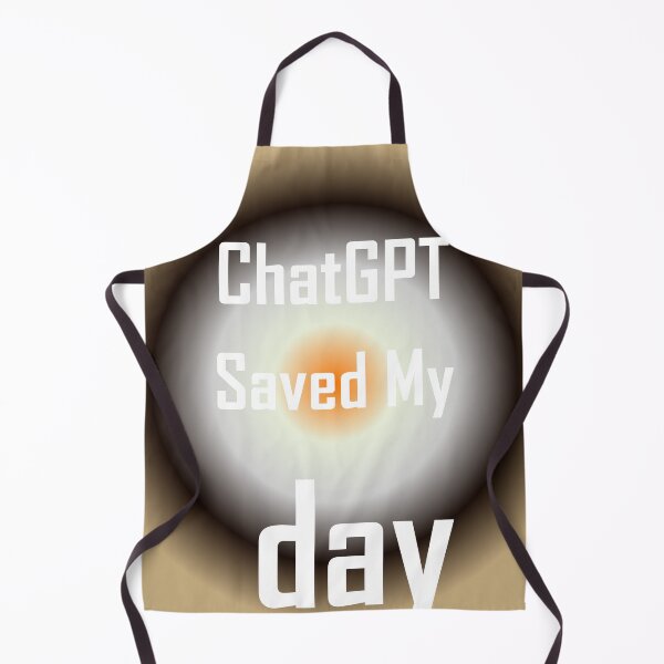 Item preview, When life gets you down ChatGPT can make you Light French Beige day designed and sold by TechsQuickArt.