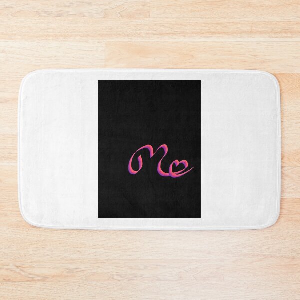 Item preview, Me  love designed and sold by ghazalamaa.