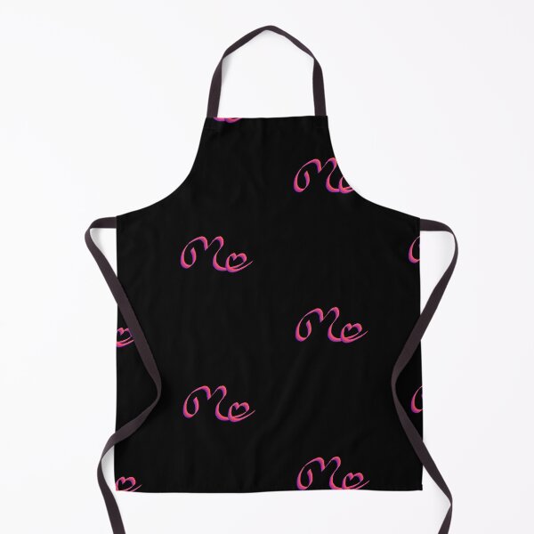 Item preview, Me love designed and sold by ghazalamaa.