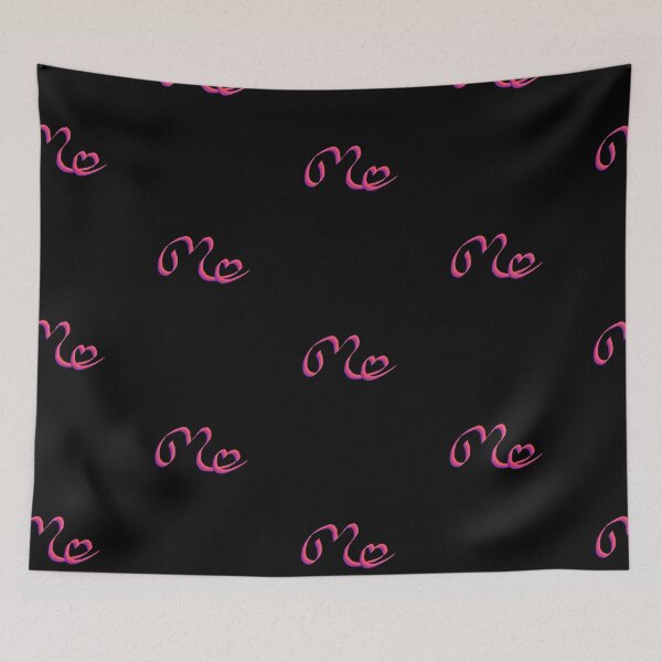 Item preview, Me  love designed and sold by ghazalamaa.