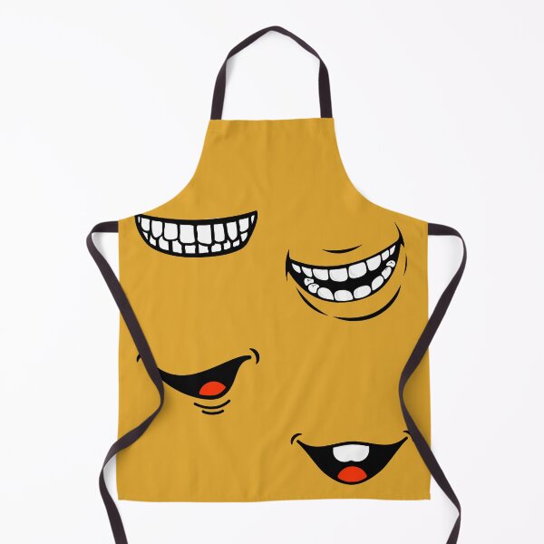 Item preview, Smiles Sticker pack designed and sold by Robertworkshop.
