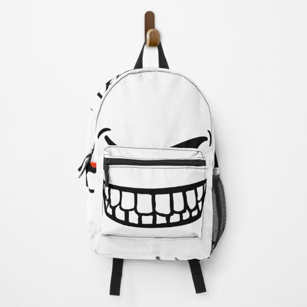 Item preview, Smiles Sticker pack designed and sold by Robertworkshop.