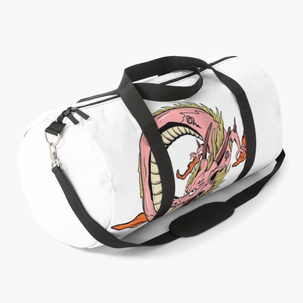 Item preview, Monster eat dragon designed and sold by HvaXDAY.