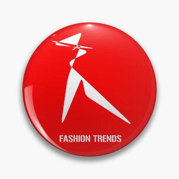 Item preview, Fashion Trends designed and sold by porfysoundtrack.