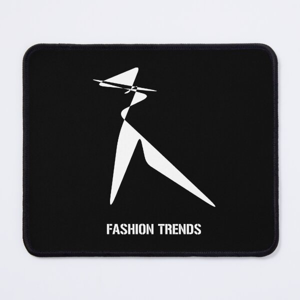 Item preview, Fashion Trends designed and sold by porfysoundtrack.