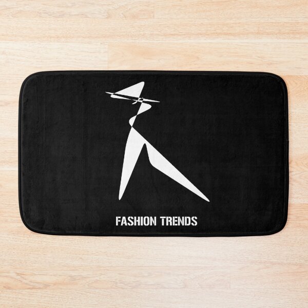 Item preview, Fashion Trends designed and sold by porfysoundtrack.