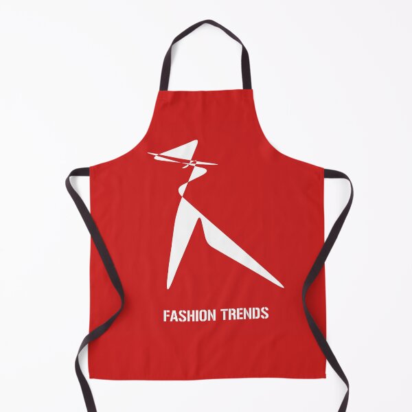 Item preview, Fashion Trends designed and sold by porfysoundtrack.