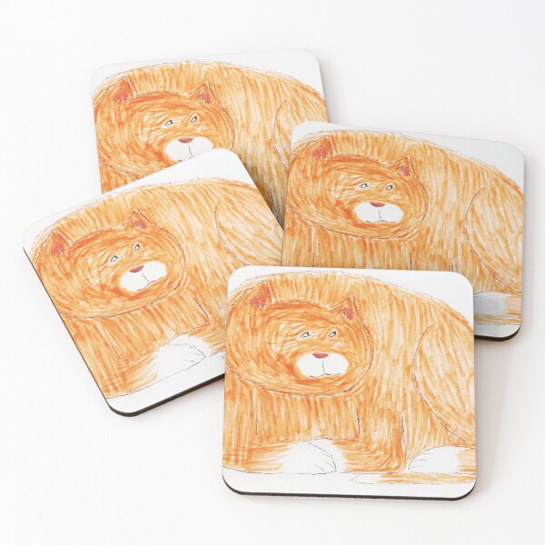 Item preview, Untitled designed and sold by phylliswalter.