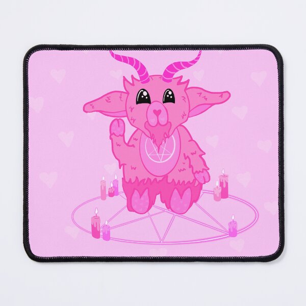 Item preview, Love Summoner designed and sold by Panda Art Co..