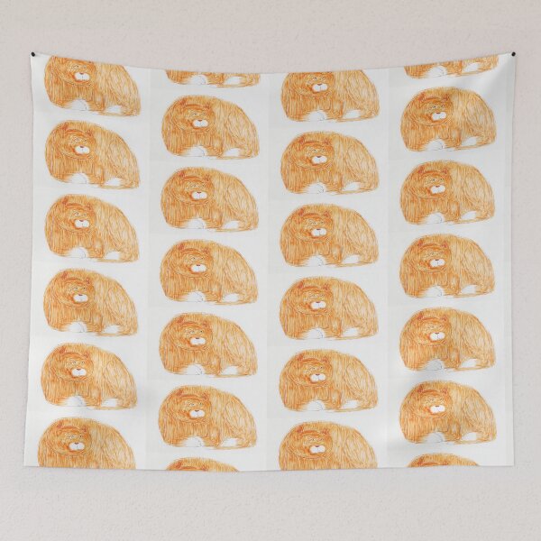 Item preview, Untitled designed and sold by phylliswalter.