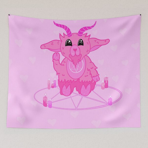 Item preview, Love Summoner designed and sold by Panda Art Co..
