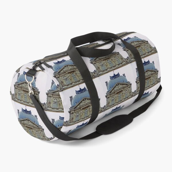 Item preview, MUSÉE DU LOUVRE PARIS designed and sold by JoAnnHayden.