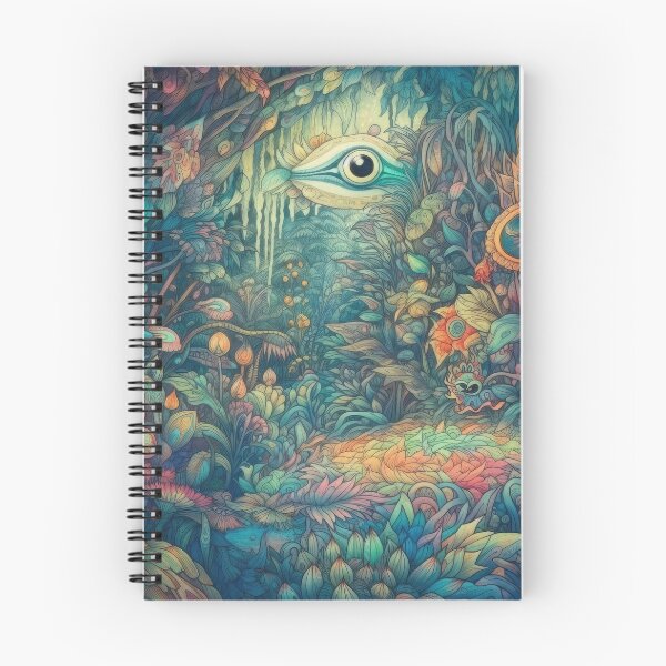 Item preview, Inner Guidance designed and sold by SeedDesign.