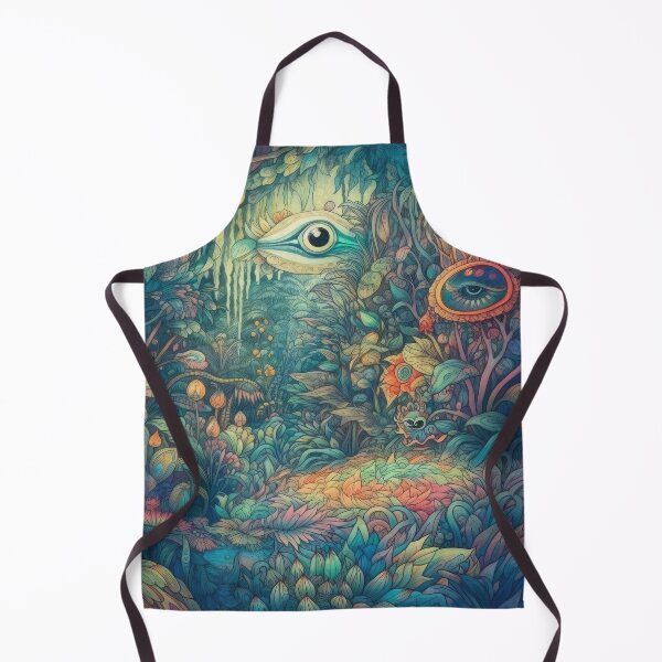 Artikelvorschau, Inner Guidance entworfen und verkauft von SeedDesign.