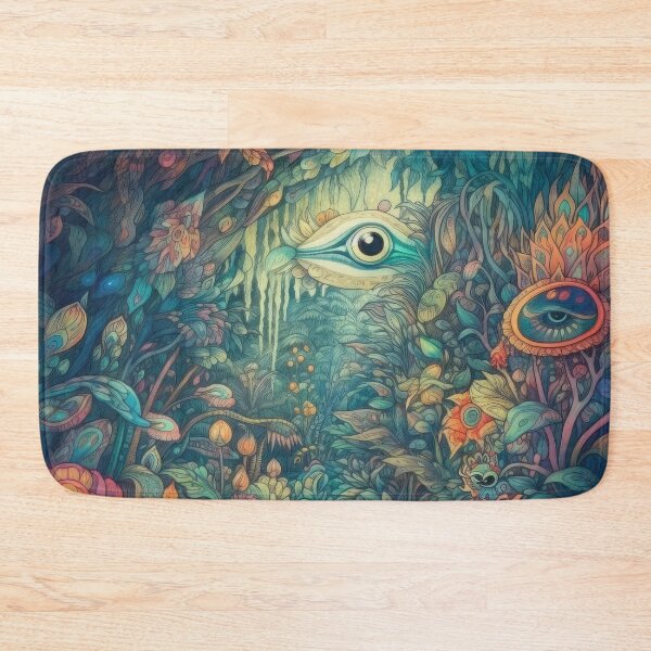 Item preview, Inner Guidance designed and sold by SeedDesign.
