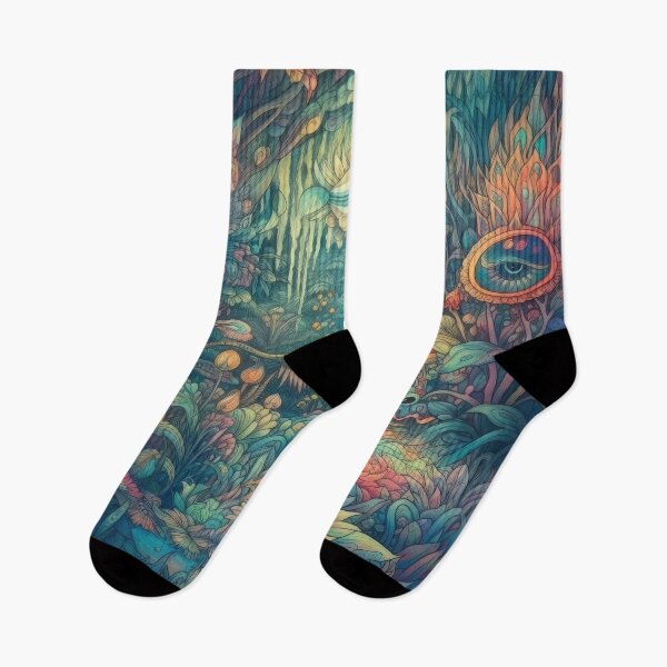 Item preview, Inner Guidance designed and sold by SeedDesign.