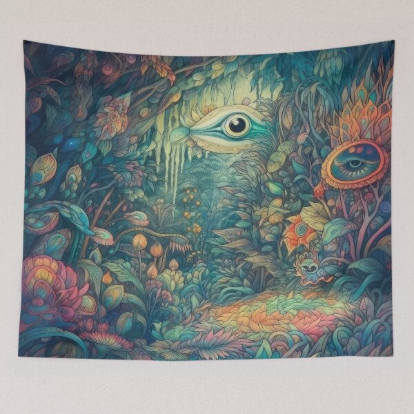 Item preview, Inner Guidance designed and sold by SeedDesign.