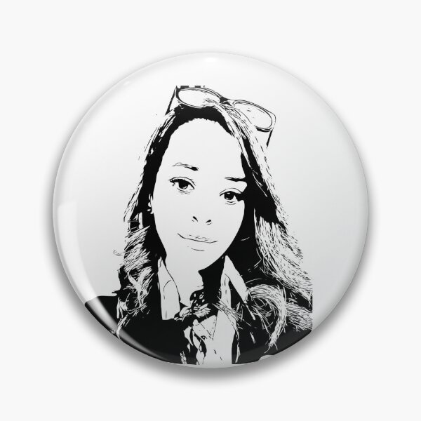 Item preview, Autoportret designed and sold by desssigner.