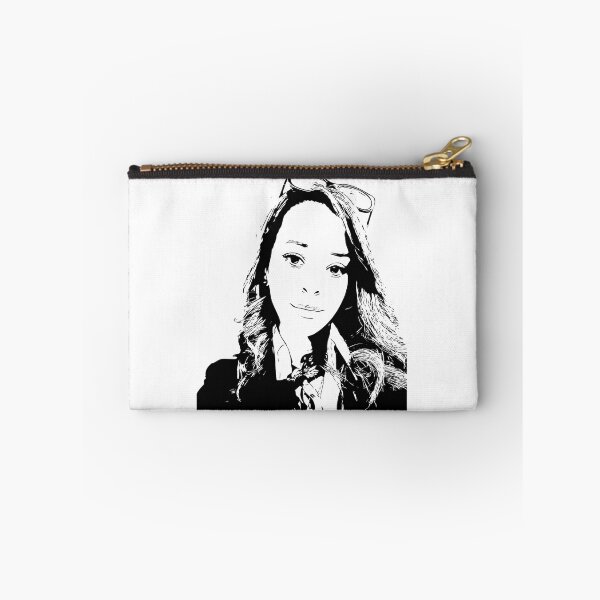 Item preview, Autoportret designed and sold by desssigner.