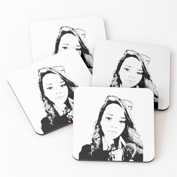 Item preview, Autoportret designed and sold by desssigner.
