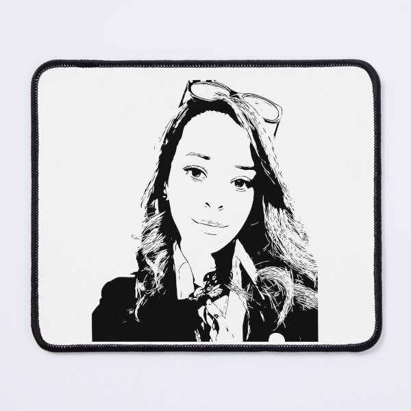 Item preview, Autoportret designed and sold by desssigner.