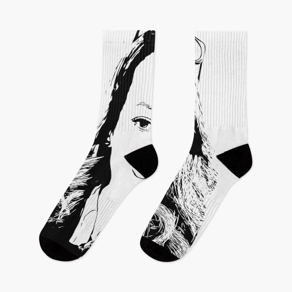 Item preview, Autoportret designed and sold by desssigner.